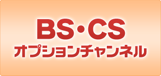チャンネルラインアップ Cnsテレビ Cns